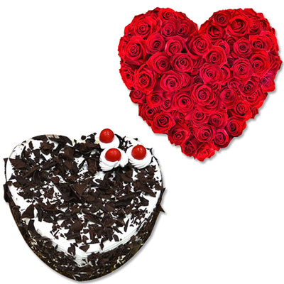 "Gift Basket - Code GB13 - Click here to View more details about this Product